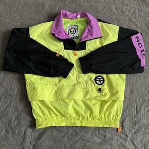 OP | Jackets & Coats | Vintage 8s Ocean Pacific Op Weather Wear